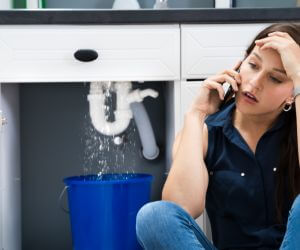 About Sewer Line Pros Citrus Heights, CA